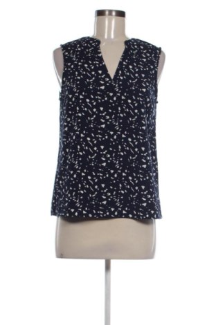 Top de femei Vero Moda, Mărime XS, Culoare Multicolor, Preț 31,49 Lei, #137267528