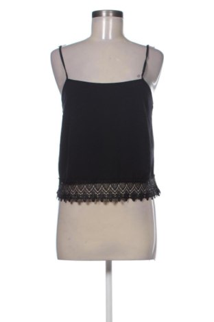 Damentop Unbranded, Größe M, Farbe Schwarz, Preis 14,00 €, #137267915