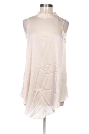 Damentop Berna, Größe L, Farbe Rosa, Preis € 19,00, #137269750
