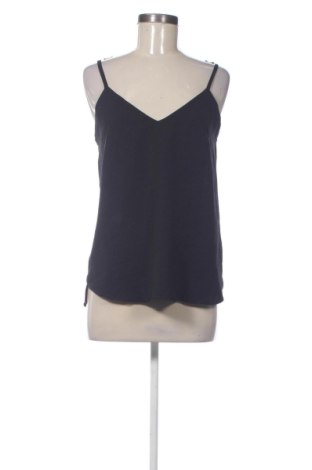 Top de femei Qu Zu, Mărime M, Culoare Negru, Preț 91,00 Lei, #137269851