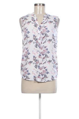 Top de femei Beloved, Mărime S, Culoare Multicolor, Preț 36,74 Lei, #137270483