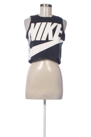 Top de femei Nike, Mărime S, Culoare Multicolor, Preț 120,73 Lei, #137270507