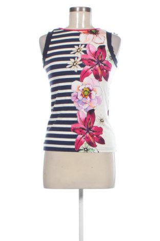Damentop Daphne, Größe S, Farbe Mehrfarbig, Preis € 11,00, #137270667