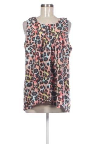 Top de femei Casual Clothing, Mărime XL, Culoare Multicolor, Preț 68,24 Lei, #137270861