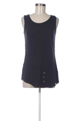 Damentop Street One, Größe M, Farbe Schwarz, Preis € 12,00, #137270863