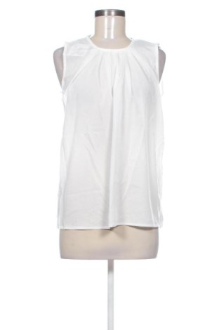 Top de femei Unbranded, Mărime L, Culoare Alb, Preț 78,74 Lei, #137271304