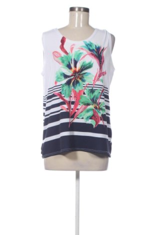 Top de femei Unbranded, Mărime L, Culoare Multicolor, Preț 83,99 Lei, #137272216
