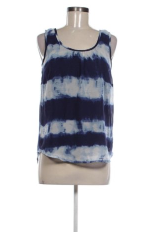Top de femei Unbranded, Mărime M, Culoare Multicolor, Preț 73,49 Lei, #137272709