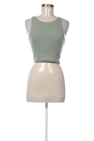 Damentop Jdy, Größe S, Farbe Grün, Preis 9,00 €, #137273107