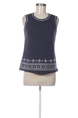 Tricou de damă Unbranded, Mărime M, Culoare Albastru, Preț 41,99 Lei, #137273606