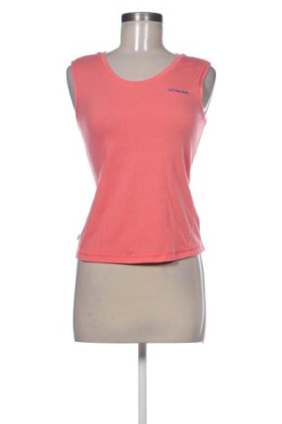 Top de femei LA Gear, Mărime S, Culoare Roz, Preț 60,82 Lei, #137273913
