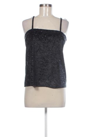 Top de femei Unbranded, Mărime M, Culoare Negru, Preț 91,65 Lei, #137274497