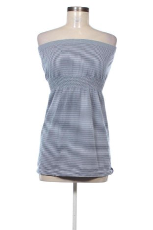Top de femei Unbranded, Mărime XS, Culoare Multicolor, Preț 69,00 Lei, #137274791