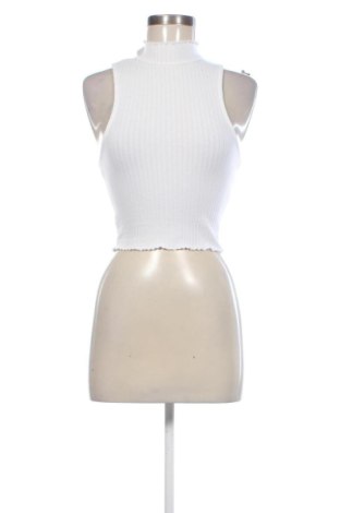 Top de femei ASOS, Mărime S, Culoare Alb, Preț 62,99 Lei, #137274855