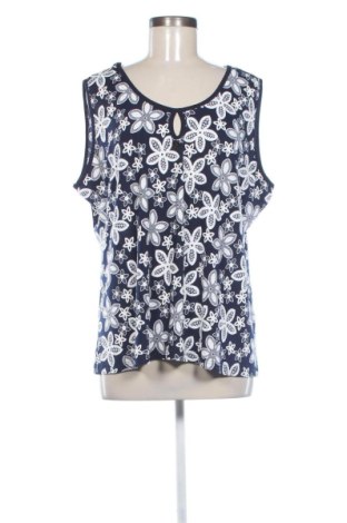 Dámský top Unbranded, Velikost XXL, Barva Vícebarevné, Cena  461,00 Kč, #137276733
