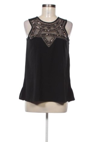 Top de femei Unbranded, Mărime M, Culoare Negru, Preț 59,45 Lei, #137279366