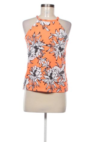 Top de femei River Island, Mărime M, Culoare Multicolor, Preț 52,05 Lei, #137279507