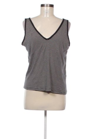 Top de femei Ricki's, Mărime XL, Culoare Multicolor, Preț 62,99 Lei, #137279615