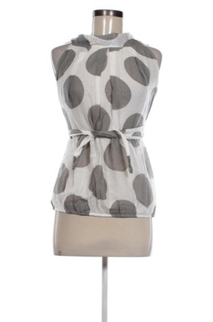 Top de femei Unbranded, Mărime M, Culoare Multicolor, Preț 111,00 Lei, #137279721