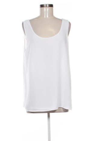 Dámsky top  Reserved, Veľkosť XL, Farba Biela, Cena  12,99 €, #137279874