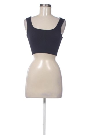 Top de femei Fb Sister, Mărime XXS, Culoare Negru, Preț 35,96 Lei, #137279875