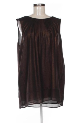 Top de femei Quiosque, Mărime XL, Culoare Maro, Preț 58,27 Lei, #137279897