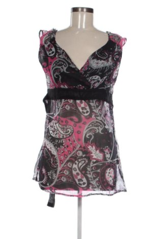 Top de femei Okay, Mărime S, Culoare Multicolor, Preț 111,36 Lei, #137279972