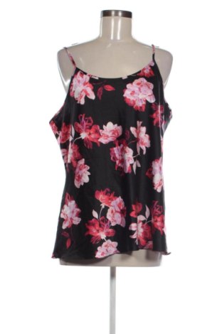 Top de femei Unbranded, Mărime XL, Culoare Multicolor, Preț 110,46 Lei, #137280051
