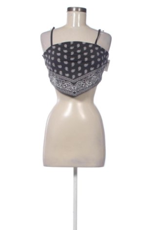 Top de femei Fb Sister, Mărime XS, Culoare Multicolor, Preț 31,00 Lei, #137280059