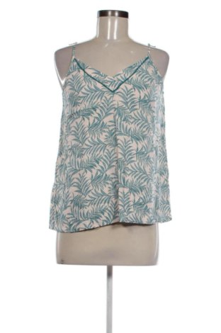 Top de femei Promod, Mărime M, Culoare Multicolor, Preț 119,70 Lei, #137280102
