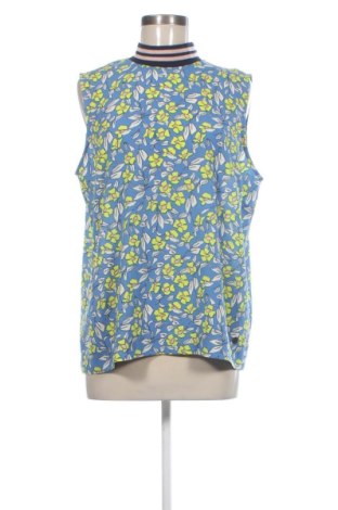 Top de femei Numph, Mărime L, Culoare Multicolor, Preț 85,00 Lei, #137280878