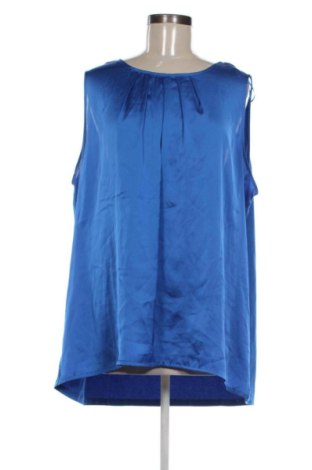 Top de femei Your Sixth Sense, Mărime M, Culoare Albastru, Preț 116,92 Lei, #137280919