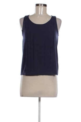 Top de femei Monki, Mărime XS, Culoare Albastru, Preț 131,45 Lei, #137280998