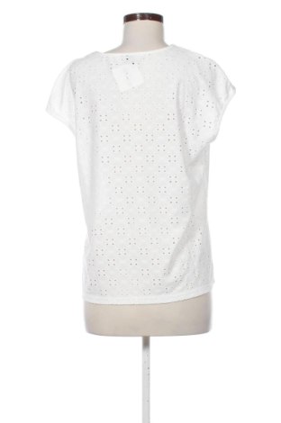Top de femei SHEIN, Mărime L, Culoare Alb, Preț 53,70 Lei, #137281110