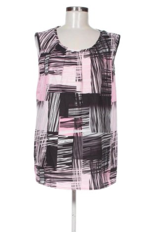 Top de femei Unbranded, Mărime XL, Culoare Multicolor, Preț 83,04 Lei, #137281623