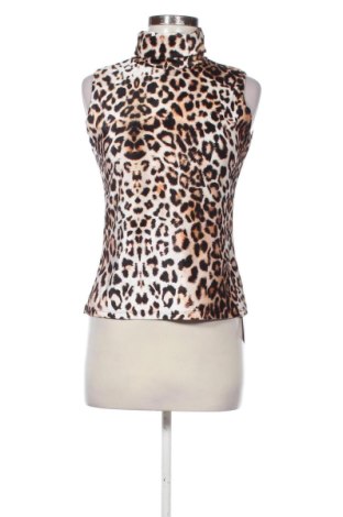 Top de femei Unbranded, Mărime M, Culoare Multicolor, Preț 50,71 Lei, #137282374