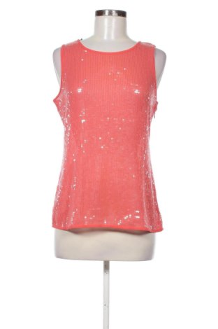Top de femei Next, Mărime L, Culoare Roz, Preț 55,48 Lei, #137282443