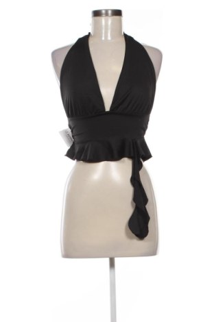 Női top Unbranded, Méret S, Szín Fekete, Ár 5 829 Ft, #137283429