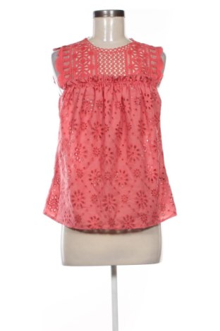 Top de femei Unbranded, Mărime S, Culoare Roz, Preț 80,99 Lei, #137283890