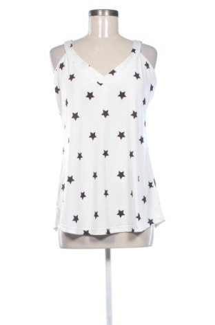 Top de femei Unbranded, Mărime L, Culoare Multicolor, Preț 83,99 Lei, #137283973
