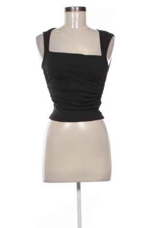 Dámský top SHEIN, Velikost S, Barva Černá, Cena  379,00 Kč, #137284041