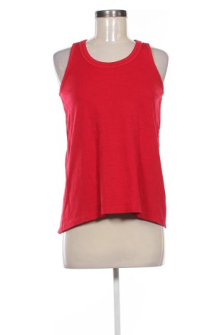 Női top Unbranded, Méret M, Szín Piros, Ár 5 829 Ft, #137284329