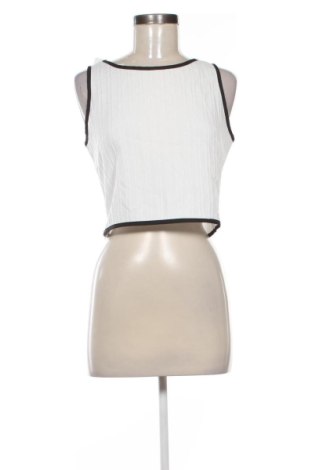 Top de femei Unbranded, Mărime S, Culoare Multicolor, Preț 80,99 Lei, #137284524