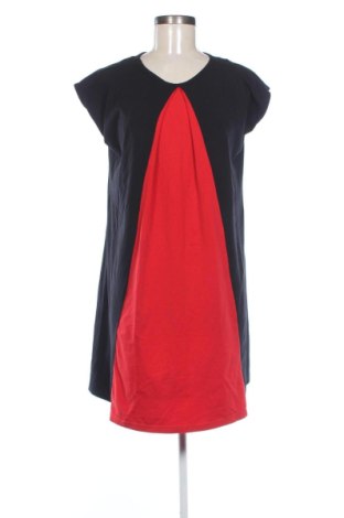 Top de femei Unbranded, Mărime L, Culoare Multicolor, Preț 73,49 Lei, #137284561