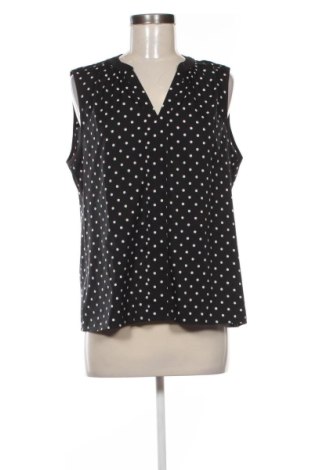 Damentop Greenpoint, Größe L, Farbe Mehrfarbig, Preis 10,16 €, #137285112