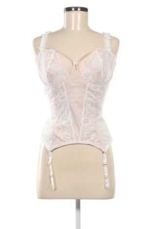 Lenjerie de corp de damă Escora, Mărime XL, Culoare Multicolor, Preț 128,99 Lei, #137177344