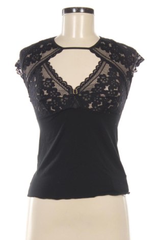 Lenjerie de corp de damă Roza, Mărime S, Culoare Negru, Preț 172,99 Lei, #137181210
