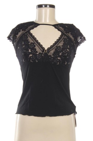 Lenjerie de corp de damă Roza, Mărime M, Culoare Negru, Preț 172,99 Lei, #137183188