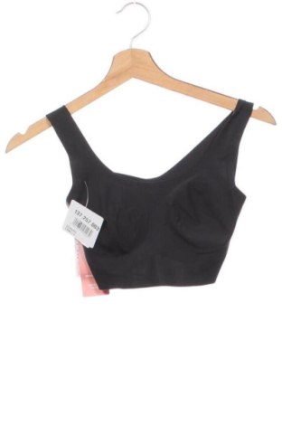 Lenjerie de corp de damă Sloggi, Mărime XS, Culoare Negru, Preț 166,00 Lei, #137257003