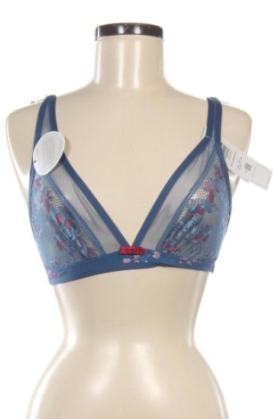 Lenjerie de corp de damă Triumph, Mărime S, Culoare Multicolor, Preț 181,99 Lei, #137195574